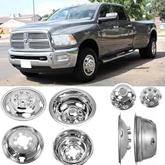 Cityhot 4pcs 17inch for sale  Delivered anywhere in USA 