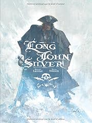 Long john silver d'occasion  Livré partout en France