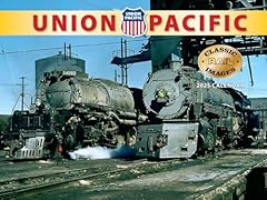 Cal union pacific gebraucht kaufen  Wird an jeden Ort in Deutschland