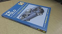 Polo petrol to d'occasion  Livré partout en Belgiqu