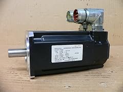 Kollmorgen akm32e ancnr for sale  Delivered anywhere in USA 
