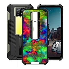 Aqggiixy ulefone armor for sale  Delivered anywhere in UK