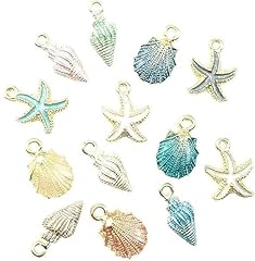 Yxinjy pcs starfish for sale  Delivered anywhere in USA 