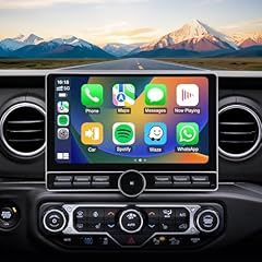 Android car radio for sale  Delivered anywhere in USA 