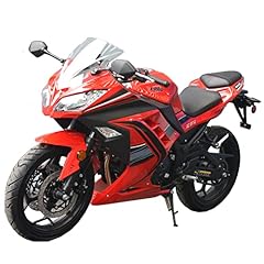 Pro 250cc speed for sale  Delivered anywhere in USA 