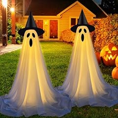 Christmas outdoor halloween for sale  Delivered anywhere in USA 