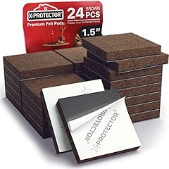 Heavy duty felt for sale  Delivered anywhere in USA 