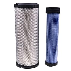 Yihetop air filter for sale  Delivered anywhere in USA 