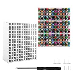 Gbachoose art marker for sale  Delivered anywhere in UK