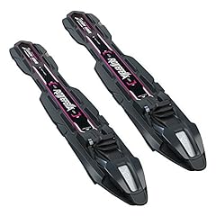 Rottefella xcelerator junior gebraucht kaufen  Wird an jeden Ort in Deutschland