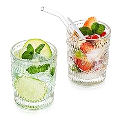 Water glasses drinking for sale  Delivered anywhere in UK