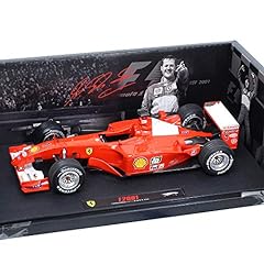 Kyosho elite f2001 gebraucht kaufen  Wird an jeden Ort in Deutschland