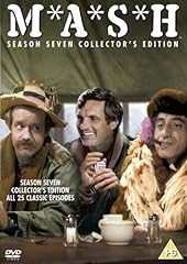 Season 7 dvd for sale  Delivered anywhere in UK