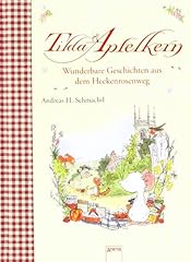 Tilda apfelkern wunderbare gebraucht kaufen  Wird an jeden Ort in Deutschland