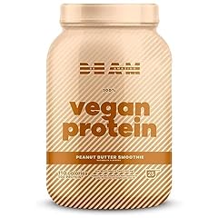 Beam amazing vegan for sale  Delivered anywhere in USA 