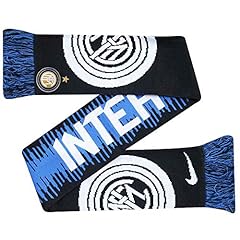 Official inter milan for sale  Delivered anywhere in UK