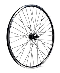 Wheels hybrid 700c for sale  Delivered anywhere in UK