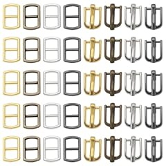 Easiyl 80pcs mini for sale  Delivered anywhere in UK