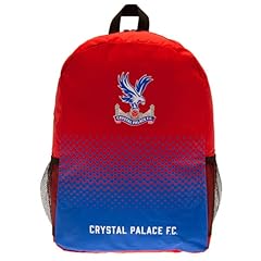 Crystal palace backpack for sale  Delivered anywhere in UK