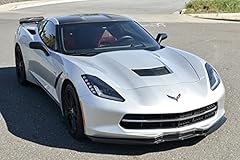 2014 2019 chevrolet for sale  Delivered anywhere in USA 