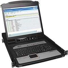 Tripp lite port for sale  Delivered anywhere in UK