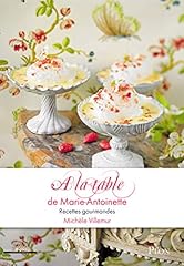 Table marie antoinette for sale  Delivered anywhere in USA 