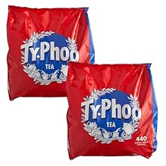 Typhoo classic british for sale  Delivered anywhere in UK