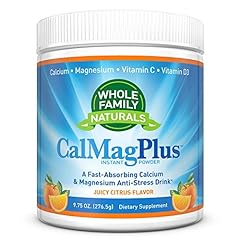 Calcium magnesium powder for sale  Delivered anywhere in USA 