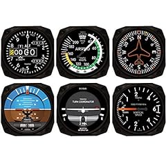 aircraft instrument for sale  Delivered anywhere in USA 