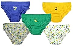 Thingimijigs pairs boys for sale  Delivered anywhere in UK