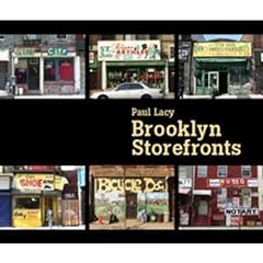 Brooklyn storefronts for sale  Delivered anywhere in USA 