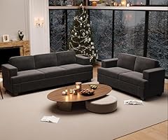 Fiona magic seats for sale  Delivered anywhere in USA 