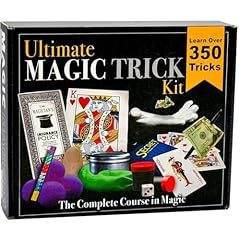 Magic makers ultimate for sale  Delivered anywhere in USA 