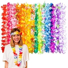 Ohome luau party for sale  Delivered anywhere in USA 