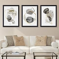 Gardenia art boho for sale  Delivered anywhere in USA 