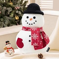 Phantoscope snowman series for sale  Delivered anywhere in USA 