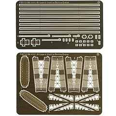 700 scale wwii for sale  Delivered anywhere in UK