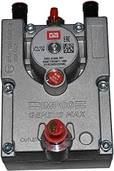 Brc verdampfer genius gebraucht kaufen  Wird an jeden Ort in Deutschland