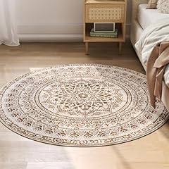 Songmics home teppich gebraucht kaufen  Wird an jeden Ort in Deutschland