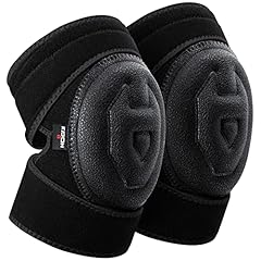 Nocry gel knee for sale  Delivered anywhere in USA 