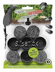 Slipstick gorilla lot d'occasion  Livré partout en France