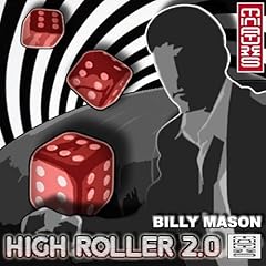 High roller 2 gebraucht kaufen  Wird an jeden Ort in Deutschland