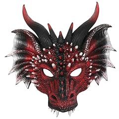 Yiqinzcxg halloween animal usato  Spedito ovunque in Italia 