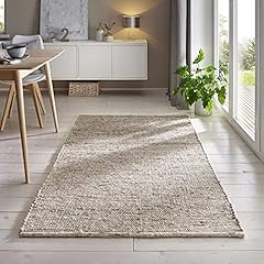 Taracarpet gewalkter handwebte gebraucht kaufen  Wird an jeden Ort in Deutschland