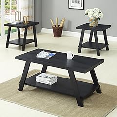 Roundhill furniture athens for sale  Delivered anywhere in USA 