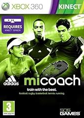 Adidas micoach edizione usato  Spedito ovunque in Italia 
