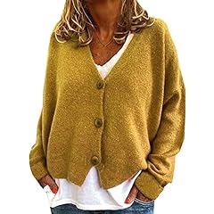 Whzxydn winter fashion for sale  Delivered anywhere in UK
