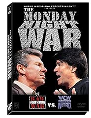 Monday night war for sale  Delivered anywhere in USA 