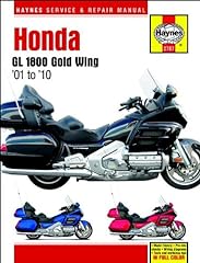 Haynes manuals hon for sale  Delivered anywhere in USA 