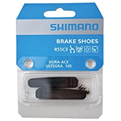 Shimano unisex adult for sale  Delivered anywhere in USA 
